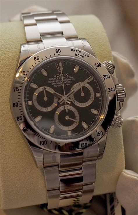 rolex scontati milano|rolex italy website.